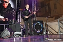 VBS_0599 - Concerto di Bobby Solo - Festa di San Matteo - Nichelino 2021